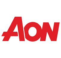 AON