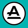 Accent College