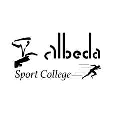 Albeda sportcollege