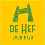De hef