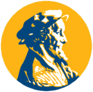 Melanchton