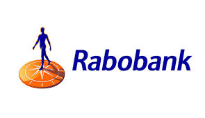 Rabo bank