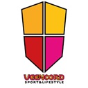 Veenoord college