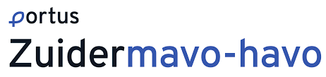 Zuider Mavo Havo