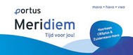 Zuider Mavo Havo.png