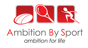 ambition by sport