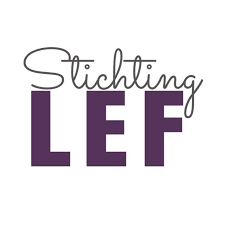 stichting lef